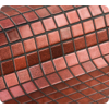 ��������� ����� Ezarri Space Leo