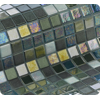 ��������� ����� Ezarri Space Taurus