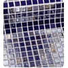 ��������� ����� Ezarri Metal AZURITA