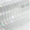 ��������� ����� Ezarri Iris Diamond