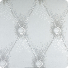 ��������� ����� Bisazza Vetricolor Chester White