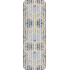 ��������� ����� Bisazza Vetricolor Hermitage