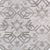 ��������� ����� Bisazza Vetricolor Snowflake Oro
