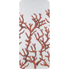 ��������� ����� Bisazza Vetricolor Corallo