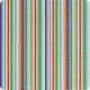 ��������� ����� Bisazza Vetricolor Stripes Spring