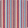 ��������� ����� Bisazza Vetricolor Stripes Summer