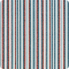 ��������� ����� Bisazza Vetricolor Stripes Winter