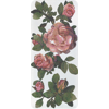 ��������� ����� Bisazza Vetricolor Springrose Bianco B