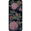 ��������� ����� Bisazza Vetricolor Springrose Nero A