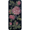 ��������� ����� Bisazza Vetricolor Springrose Nero B