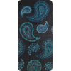 ��������� ����� Bisazza Vetricolor Paisley