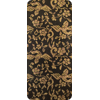 ��������� ����� Bisazza Vetricolor China Birds Brown