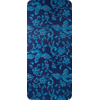 ��������� ����� Bisazza Vetricolor China Birds Blue