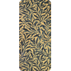 ��������� ����� Bisazza Vetricolor Morris oro giallo