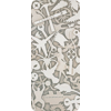 ��������� ����� Bisazza Vetricolor Silhouette A