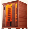 ������������ ������ InfraSun Beauty Trio ������ 161�130�193 �� (elit)