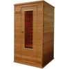 ������������ ������ Infradoc SH-100 ������ 100�100�185 ��