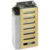 ���� ������������� Harvia Compact JM25