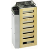 ���� ������������� Harvia Compact JM30