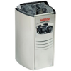 ���� ������������� Harvia Vega Compact BC23