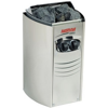 ���� ������������� Harvia Vega Compact BC35