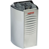 ���� ������������� Harvia Vega Compact E BC35E