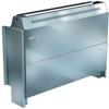 ���� ������������� Harvia Hidden Heater HH6