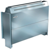 ���� ������������� Harvia Hidden Heater HH9
