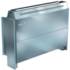 ���� ������������� Harvia Hidden Heater HH12