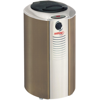 ���� ������������� Harvia Forte AF4 Mocca