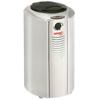 ���� ������������� Harvia Forte AF4 Steel