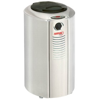 ���� ������������� Harvia Forte AF6 Steel