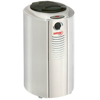 ���� ������������� Harvia Forte AF9 Steel
