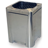 ���� ������������� Harvia Elegance F10,5
