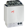 ���� ������������� Harvia Trendi Kip-60T Steel