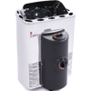 Печь электрическая Sawo MINI X MX-30NB-Z