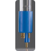   VGE Blue Lagoon UV-C Ionizer 70000