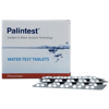    Palintest AP130 (pH) (250 .)