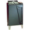 ���� ������������� Bi-O-Max 15,0 ��� ��������