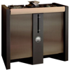 ���� ������������� Herkules XL S 120 Vapor 24,0 ��� ��������+����.