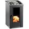 ���� �������� Kastor KO 27
