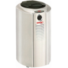 ���� ������������� Harvia Forte AF4 Titanium