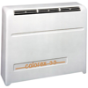 ��������� ������� Calorex DH33 A TTW LPHW