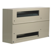 ��������� ������� Dantherm ��� ��������� � ��������� ��������� CDP 35 T (30�/���) 0,72��� 220 �