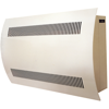 ��������� ������� Dantherm ��������� CDP 45