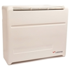 ��������� ������� Calorex DH33 A
