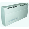 ��������� ������� Calorex DH55 ARH