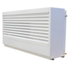 ��������� ������� Calorex DH75 A�