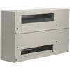 ��������� ������� Dantherm ��� ��������� � ��������� ��������� CDF 35 T
