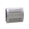 ��������� ������� Dantherm ��������� CDF 45